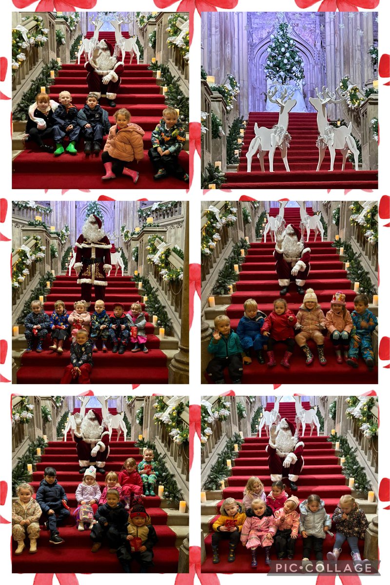 Ysgol Cwm Brombil - Primary Phase tweet media