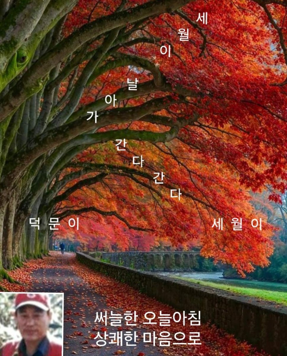 deogmooni (@bluesea613dm) on Twitter photo 