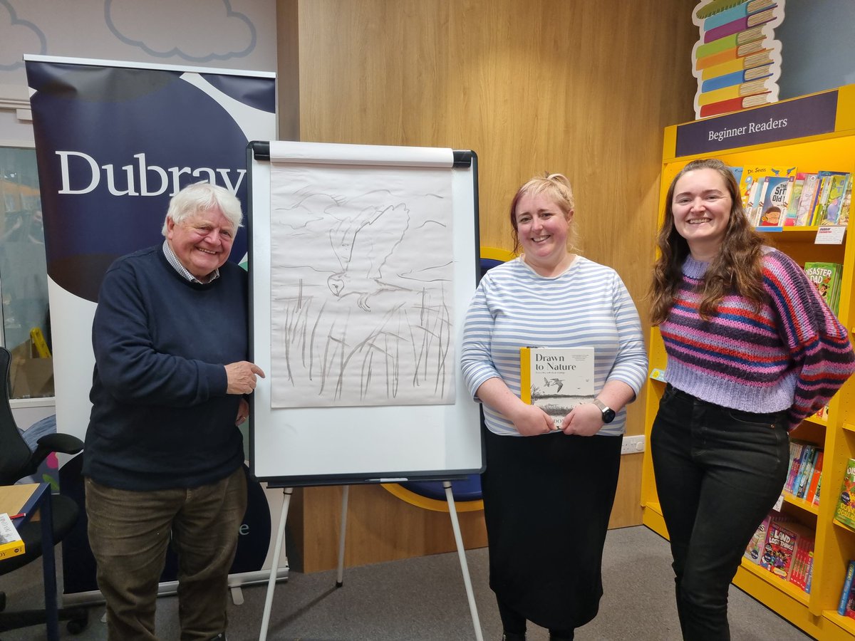 🎈🤡 Auntie O'Grimacey 🔪🦀 tweet media