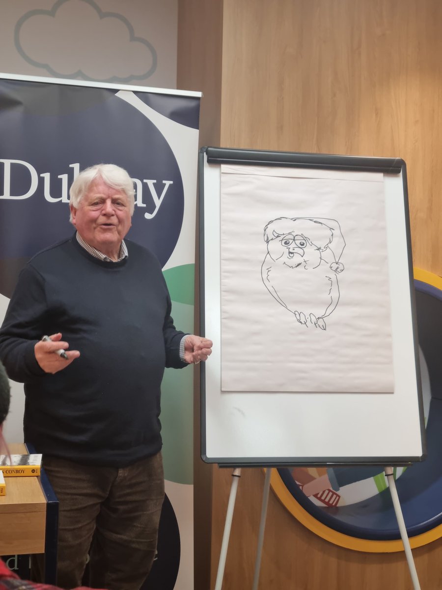 🎈🤡 Auntie O'Grimacey 🔪🦀 tweet media