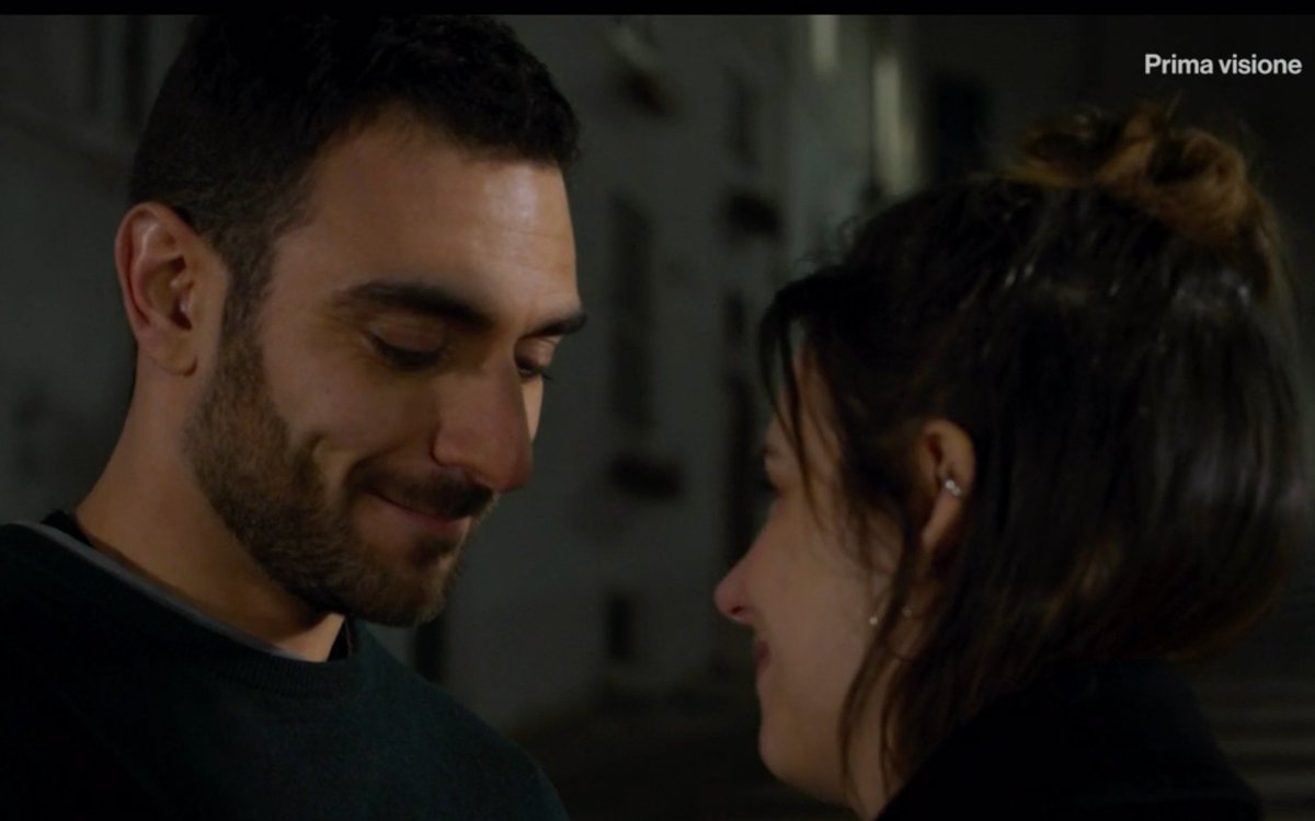 loueeh_oioi's tweet photo. COTTI 
#DonMatteo14 - #mezzanottini https://t.co/T3JRrCipd6