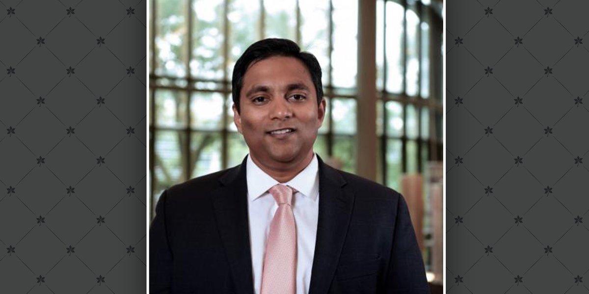 Fisher College of Business (@fisherosu) on Twitter photo Shoutout to Rakesh Mallipeddi, asst. professor of operations and business analytics, on being named a recipient of the <a href="/INFORMS/">INFORMS</a> Gordon B. Davis Young Scholar Award for his scholarly work in information systems! 👏🔗 bit.ly/4f0CzjF Shoutout to Rakesh Mallipeddi, asst. professor of operations and business analytics, on being named a recipient of the <a href="/INFORMS/">INFORMS</a> Gordon B. Davis Young Scholar Award for his scholarly work in information systems! 👏🔗 bit.ly/4f0CzjF