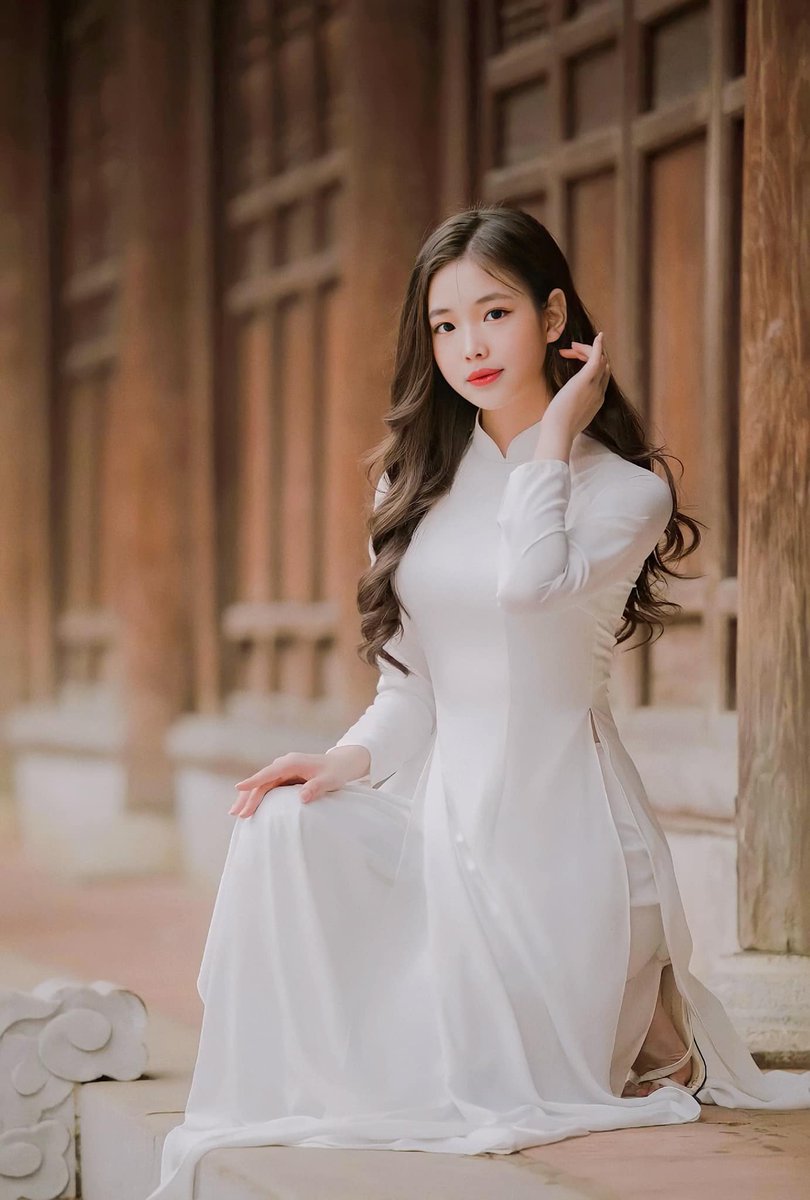 Bạn được định sẵn cho sự vĩ đại. Tôi rất vui khi được là độc giả của tác phẩm của bạn. Paul Blixt