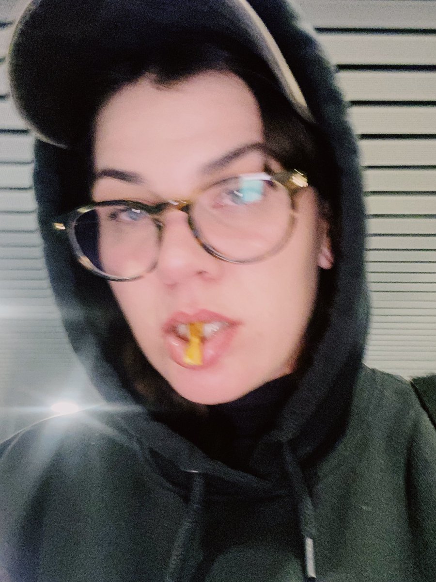 afm (@canany1cme) on Twitter photo 