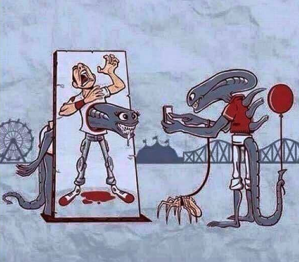 Silver Dawn tweet media