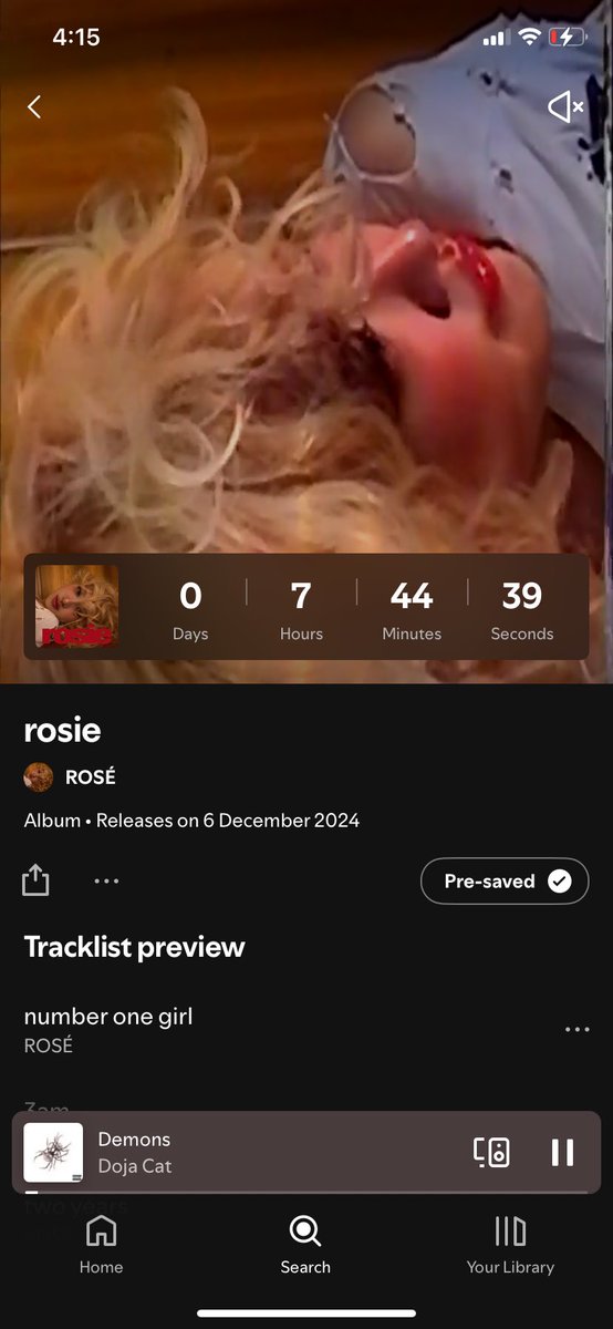 Can the clock move faster dear god