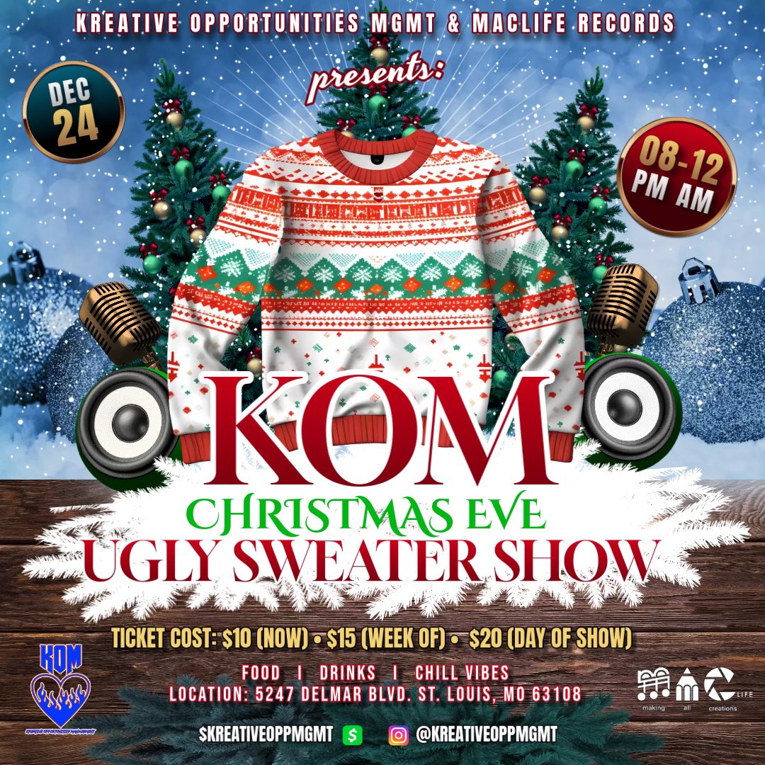 Karvon Owens tweet media