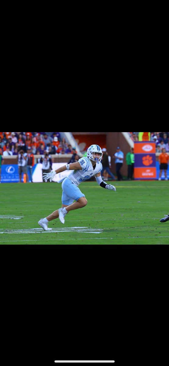 Sayre Smothers (@sayresmothers1) on Twitter photo After a great conversation with <a href="/COACH_JOJACK/">Jo Jackson</a> I’m blessed to receive an offer from The Citadel!! After a great conversation with <a href="/COACH_JOJACK/">Jo Jackson</a> I’m blessed to receive an offer from The Citadel!!