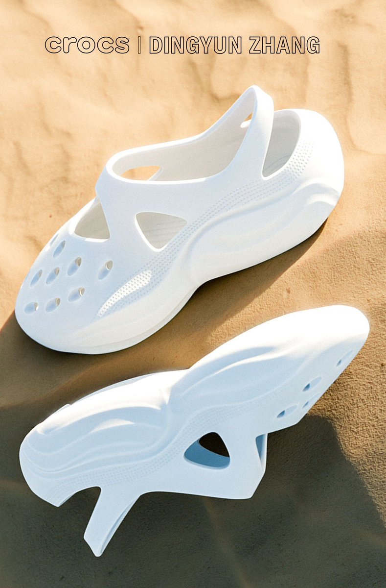adidas gazelle silver green womens Yeezy Slide Pure (Restock Pair)