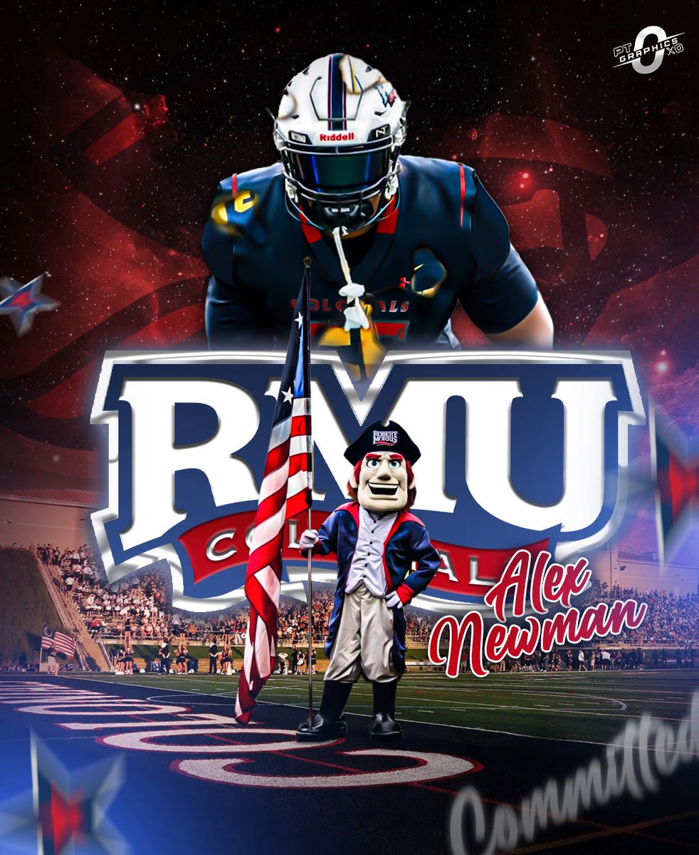 Alexander Newman (@alex_newman57) on Twitter photo #AGTG 100% committed ‼️‼️
I’m home❕❕
<a href="/SteinbrennerFB/">SteinbrennerFootball</a> <a href="/juanlong9/">juan long</a> <a href="/RobRptampa/">Coach Rob</a> <a href="/Coach_Boggs23/">Ryan Bogdanski</a> <a href="/SteinbrennerFFB/">SteinbrennerFlagFB</a> <a href="/adacanay/">Austin Dacanay</a> <a href="/CoachJoseJJord1/">Coach Jose J Jordan</a> <a href="/Washington_40A/">Andre Washington Jr</a> <a href="/Andy_Villamarzo/">Andy Villamarzo</a> <a href="/CoachBJones95/">Bobby IndianaJones </a> <a href="/PrepRedzoneFL/">Prep Redzone Florida</a> <a href="/Dwight_XOS/">Dwight Thomas - Catapult Sports</a> <a href="/NP_Florida/">Chad Jamison</a> <a href="/AustinSchaffer2/">Austin Schaffer</a> <a href="/damehova9/">Damon Simmons</a> <a href="/GoMVB/">GoMVB Get Seen. Get Serious. Get to the Next Level</a> <a href="/FHS7v7ACollLink/">FHS7v7A College Link</a> #AGTG 100% committed ‼️‼️
I’m home❕❕
<a href="/SteinbrennerFB/">SteinbrennerFootball</a> <a href="/juanlong9/">juan long</a> <a href="/RobRptampa/">Coach Rob</a> <a href="/Coach_Boggs23/">Ryan Bogdanski</a> <a href="/SteinbrennerFFB/">SteinbrennerFlagFB</a> <a href="/adacanay/">Austin Dacanay</a> <a href="/CoachJoseJJord1/">Coach Jose J Jordan</a> <a href="/Washington_40A/">Andre Washington Jr</a> <a href="/Andy_Villamarzo/">Andy Villamarzo</a> <a href="/CoachBJones95/">Bobby IndianaJones </a> <a href="/PrepRedzoneFL/">Prep Redzone Florida</a> <a href="/Dwight_XOS/">Dwight Thomas - Catapult Sports</a> <a href="/NP_Florida/">Chad Jamison</a> <a href="/AustinSchaffer2/">Austin Schaffer</a> <a href="/damehova9/">Damon Simmons</a> <a href="/GoMVB/">GoMVB Get Seen. Get Serious. Get to the Next Level</a> <a href="/FHS7v7ACollLink/">FHS7v7A College Link</a>
