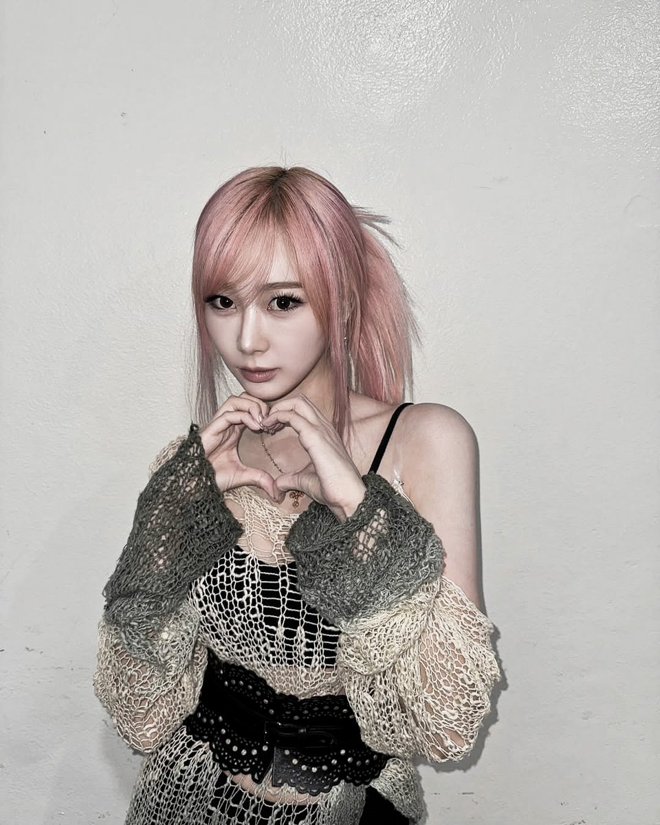 마이가 제일 조아. (⁠｡⁠♡⁠‿⁠♡⁠｡⁠)