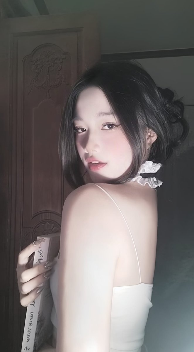 Your generosity is unparalleled. Thanks, buddy. Thanks for making a difference in my life, bro. Ricardo Juve