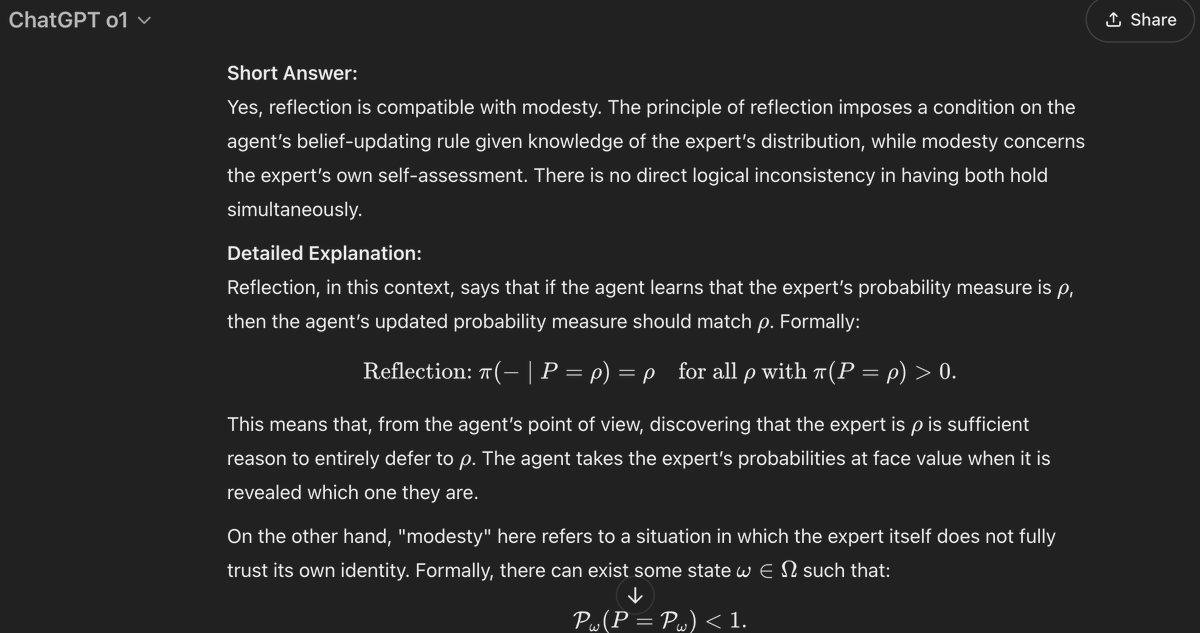 Ahahahahaha. What a dumbass.