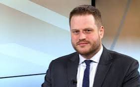 ❗️Jest śledztwo Prokuratury przeciwko Janusz Cieszynski po wniosku Ministerstwa Zdrowia