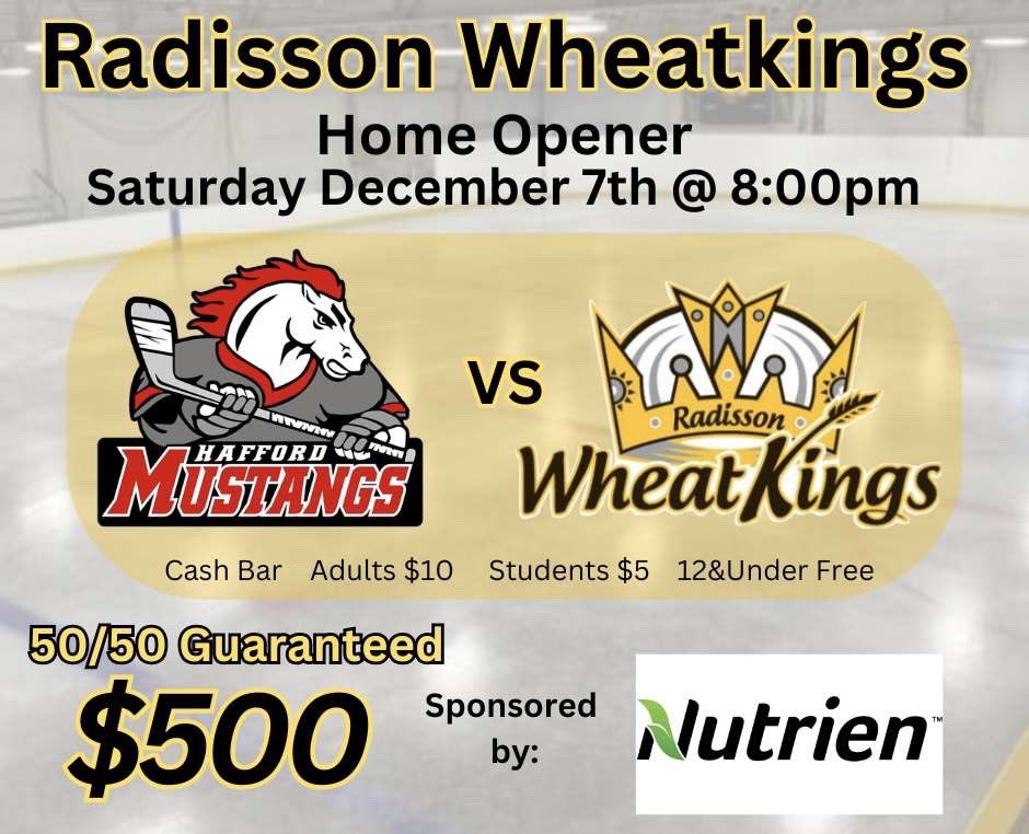 RadissonWheatkings (@raddywheatkings) on Twitter photo 