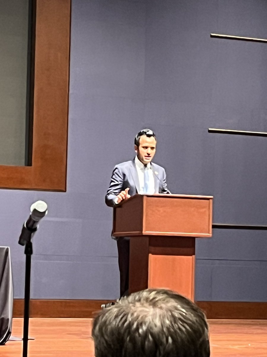 RepJerryCarl's tweet image. Great afternoon listening to Elon Musk and Vivek Ramaswamy lay out their plans for the new Department of Government Efficiency. We all agree the federal government is WAY too big and needs to be scaled back. 

January can’t come soon enough!