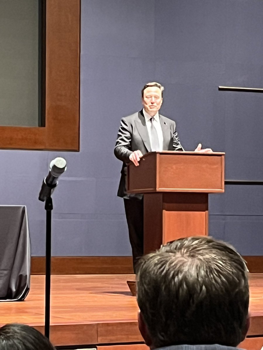RepJerryCarl's tweet image. Great afternoon listening to Elon Musk and Vivek Ramaswamy lay out their plans for the new Department of Government Efficiency. We all agree the federal government is WAY too big and needs to be scaled back. 

January can’t come soon enough!