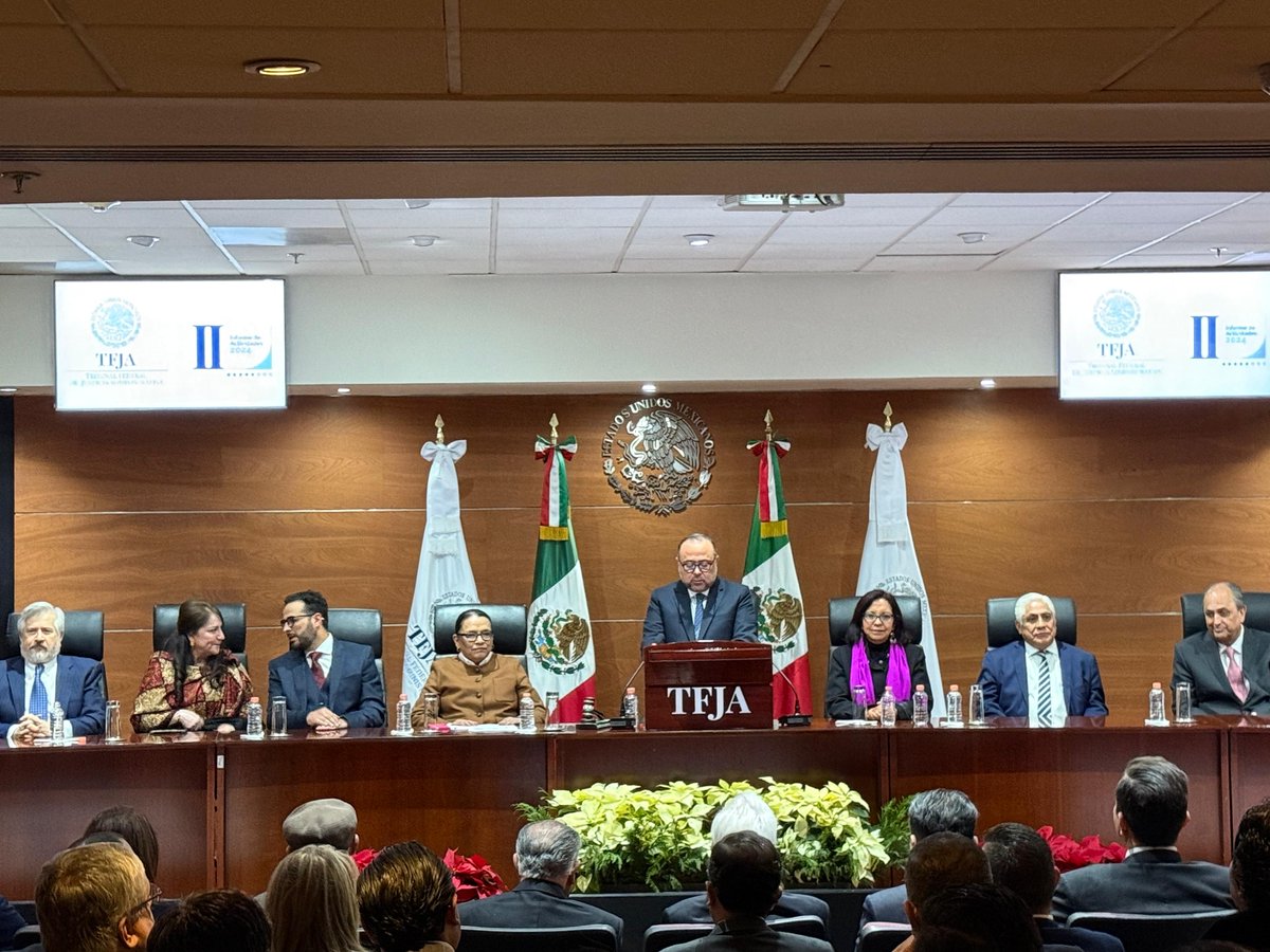 Leticia Ramírez Amaya tweet media