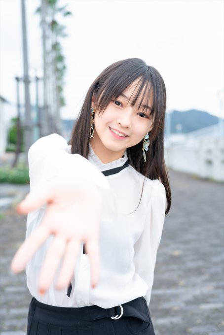 Twitterのコスプレ画像23