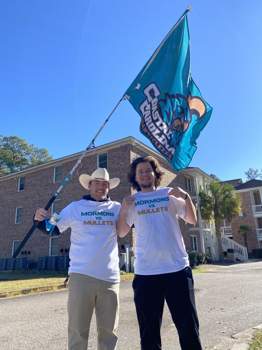 Carolina_Clash's tweet photo. Never forget December 5th, 2020 https://t.co/IXTtPYQFgs