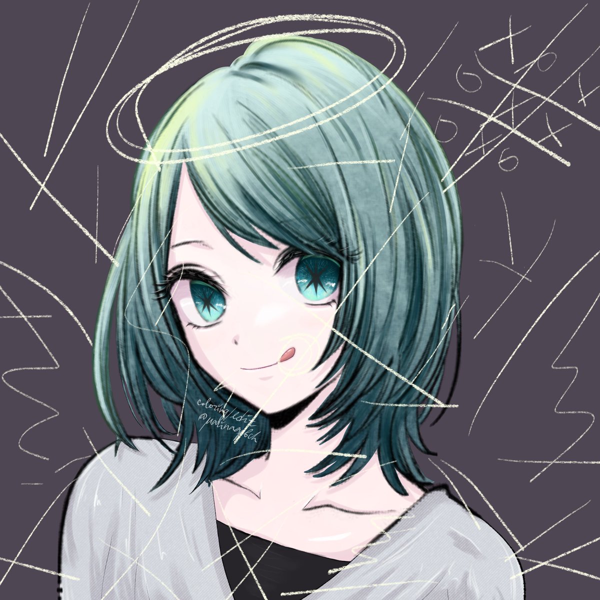 marina (@marinaapbch) / Posts / X