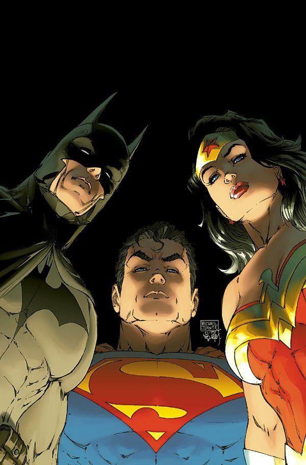 — 𝐓𝐇𝐄 𝐅𝐑𝐄𝐀𝐊𝐈𝐍 𝐁𝐀𝐓.ᐟ ´ˎ˗ (@playboycrusader) on Twitter photo 