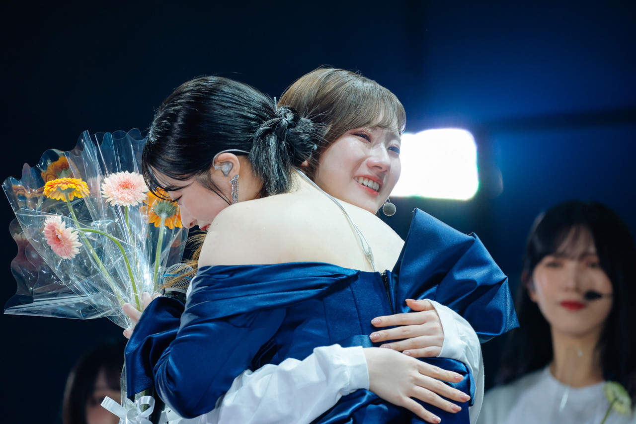 【ライブ参戦証明チケットあり】齋藤冬優花直筆サイン入りアクリルブロック2個セット Amazon.co.jp: =LOVE イコラブ 齋藤樹愛羅 直筆 サイン入り生
