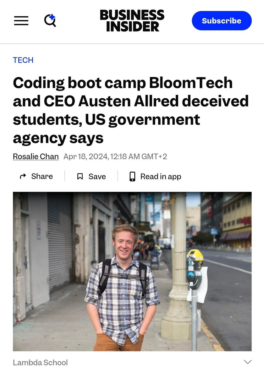 SILENCED Brandon tweet media