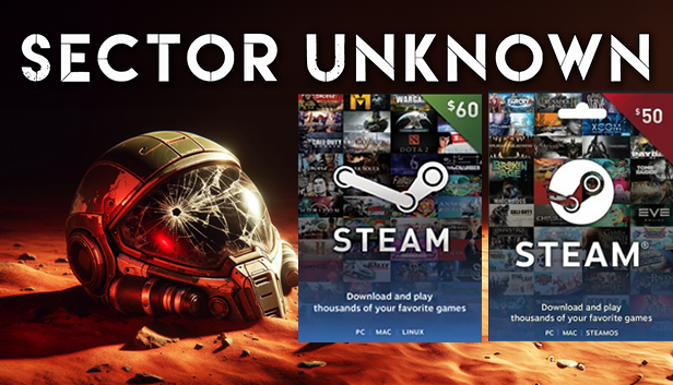 Free Steam Games✨ tweet media