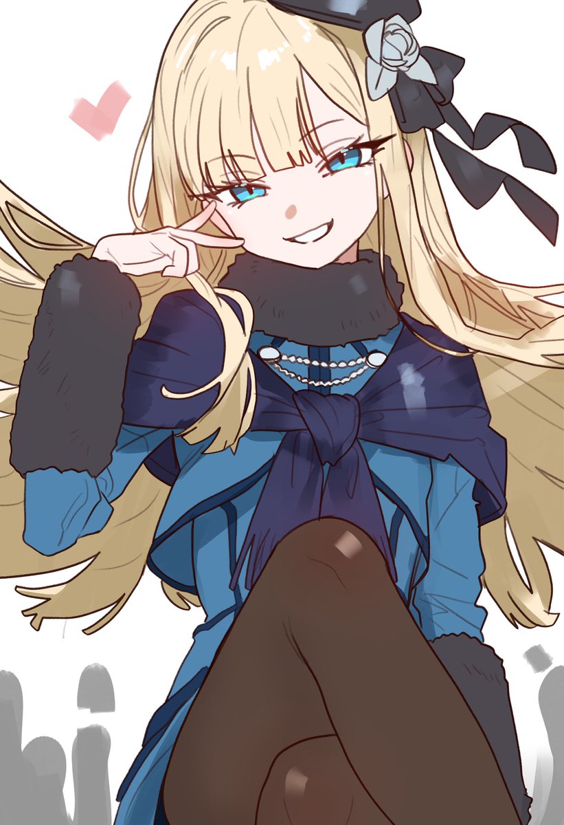 youngmanisdown's tweet photo. reines https://t.co/ojcdrKR3vn