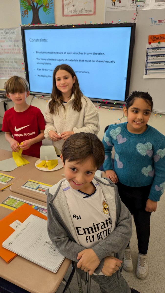 Mr. Christian Dockum tweet media