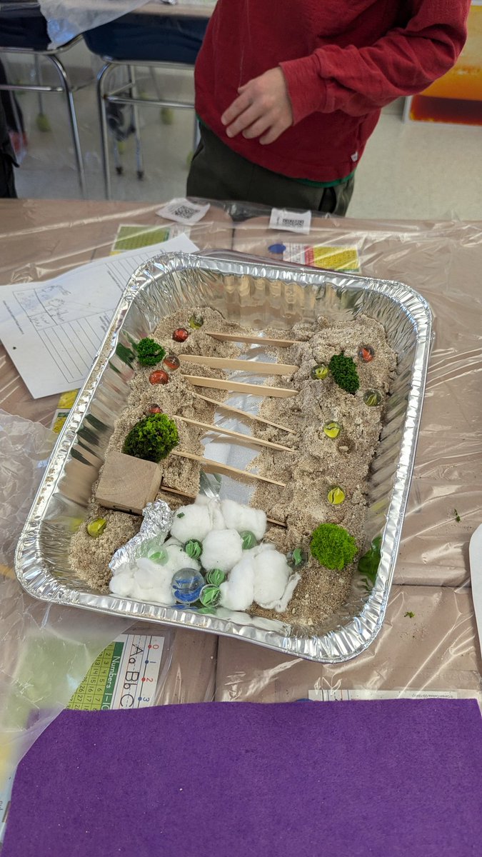 Mr. Christian Dockum tweet media