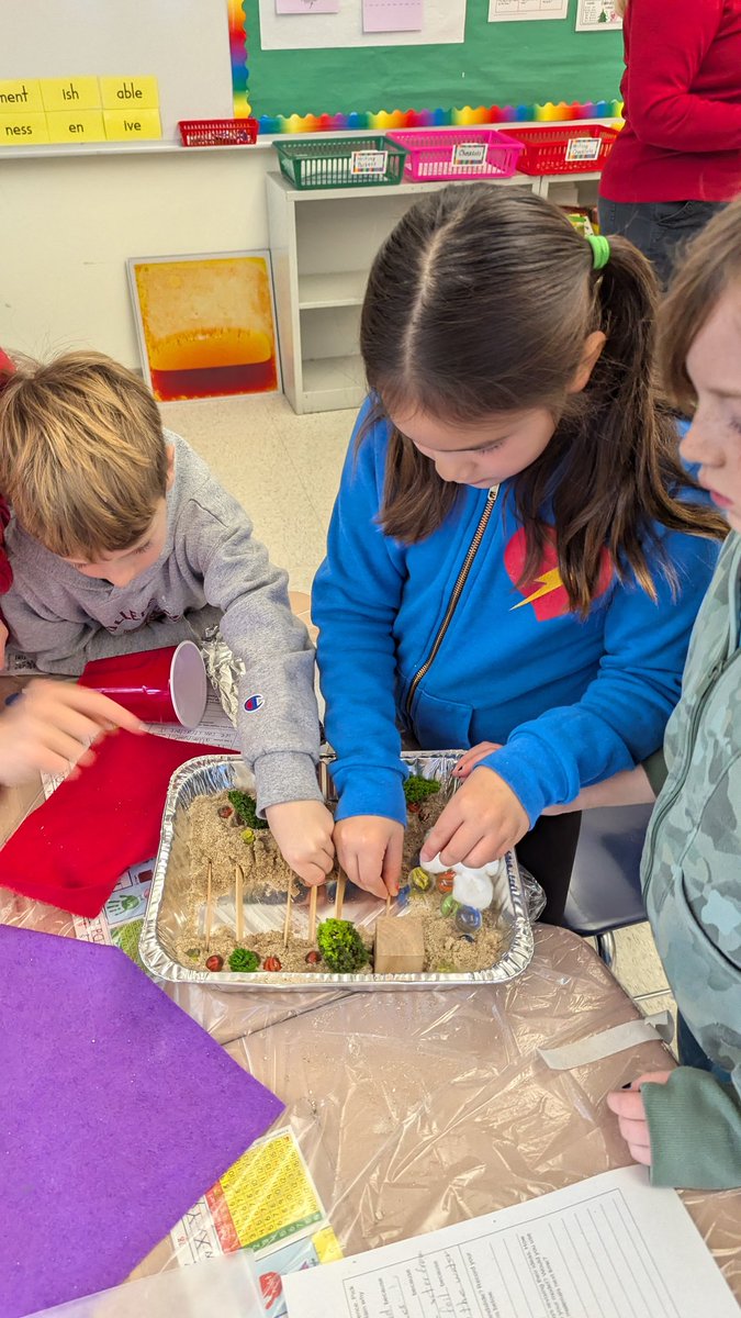 Mr. Christian Dockum tweet media