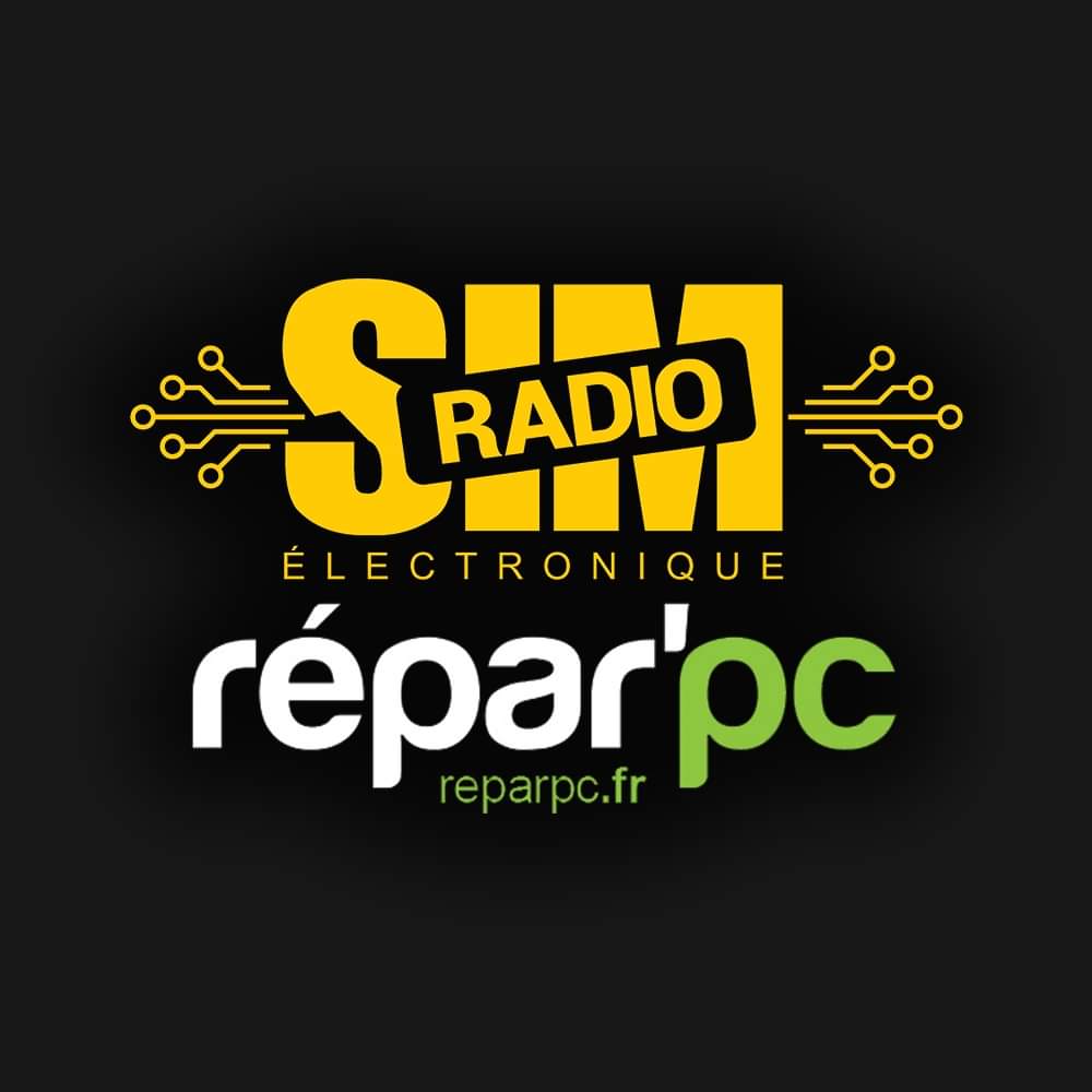 MagasinSimradio's tweet photo. #SIM42
0x206fb84361c56937130338849b0c5b643e798632 https://t.co/qMZPt9z2UE