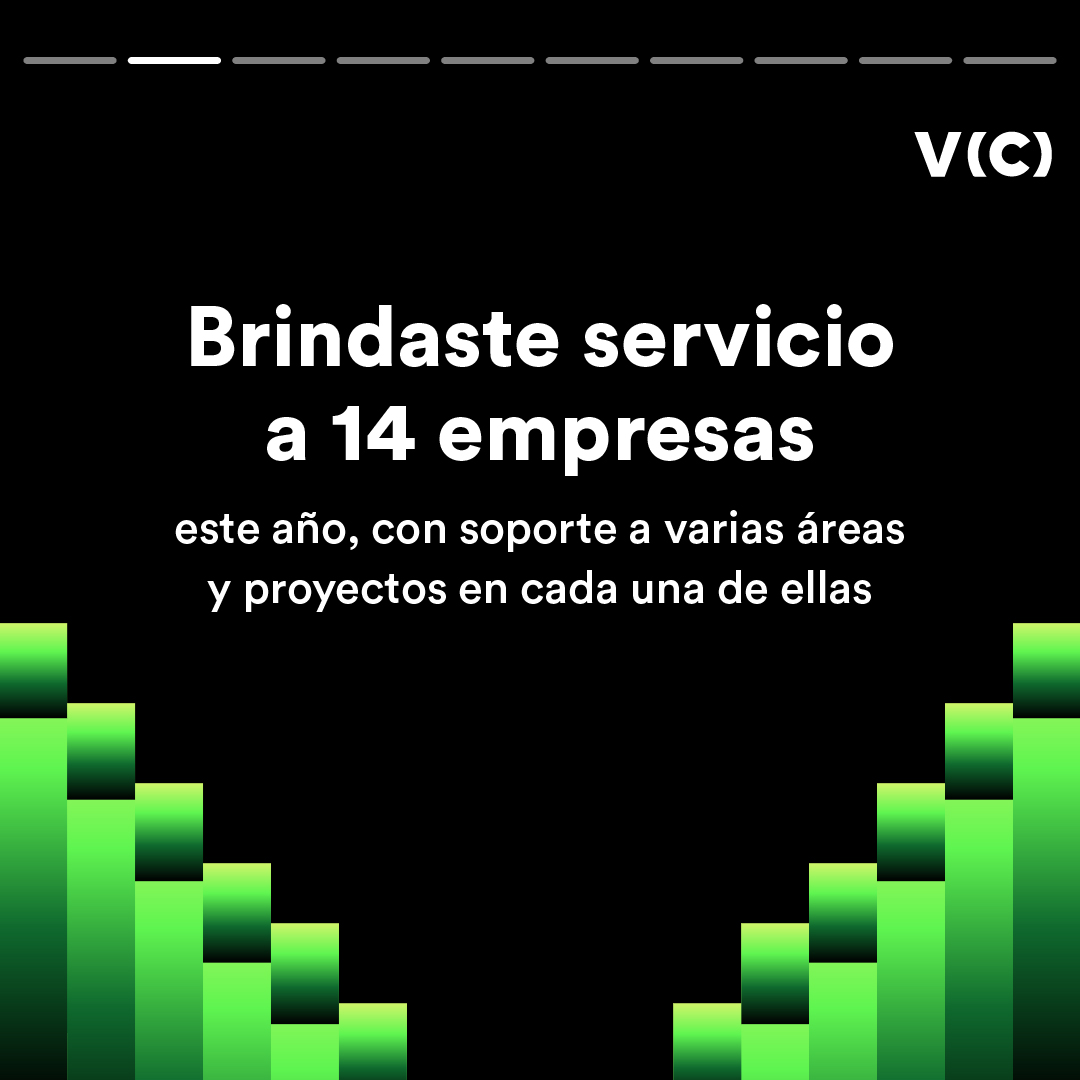 Vector C tweet media