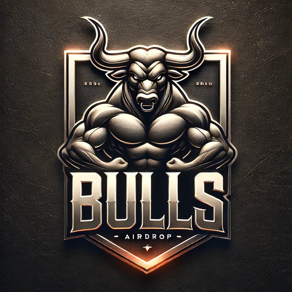 Bullsfarm's tweet image. 💥 Bulls Airdrop: Big Steps Ahead! 🐂

🎯 We’re working hard to bring exciting updates to our community!

🐂Tokenomics details are coming soon.

🐂Discussions with exchanges and launchpads are ongoing, with strong progress being made.

🐂Taking advantage of the bull market, we’re…