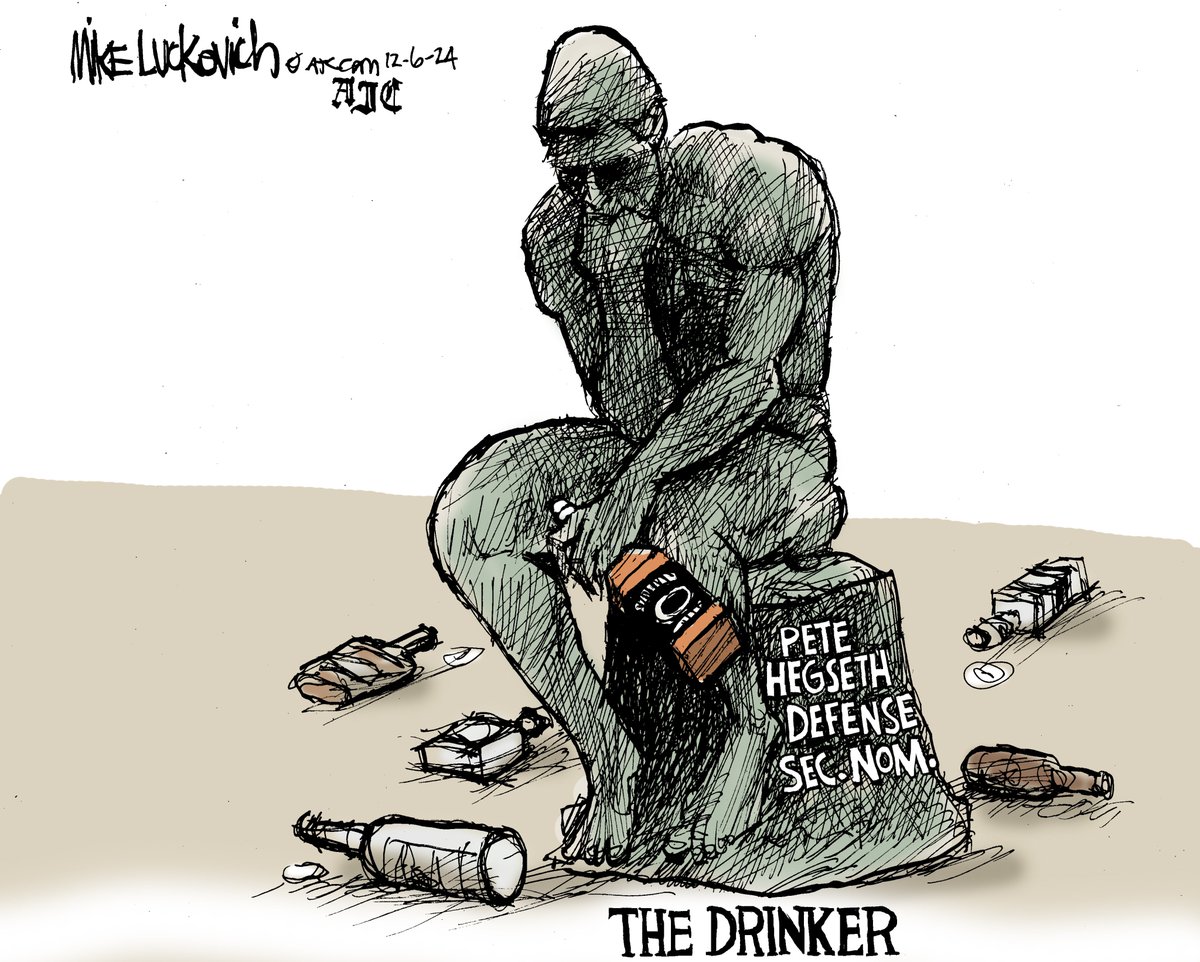 mike luckovich tweet media