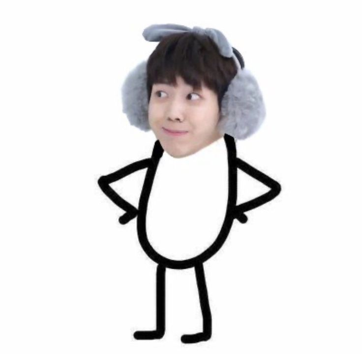 warrenough's tweet photo. ahahah bisa gak ya bangkit di sini https://t.co/F44y7iJnOR
