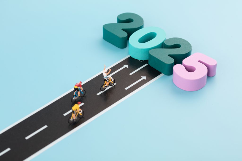 OutSmarts tweet media