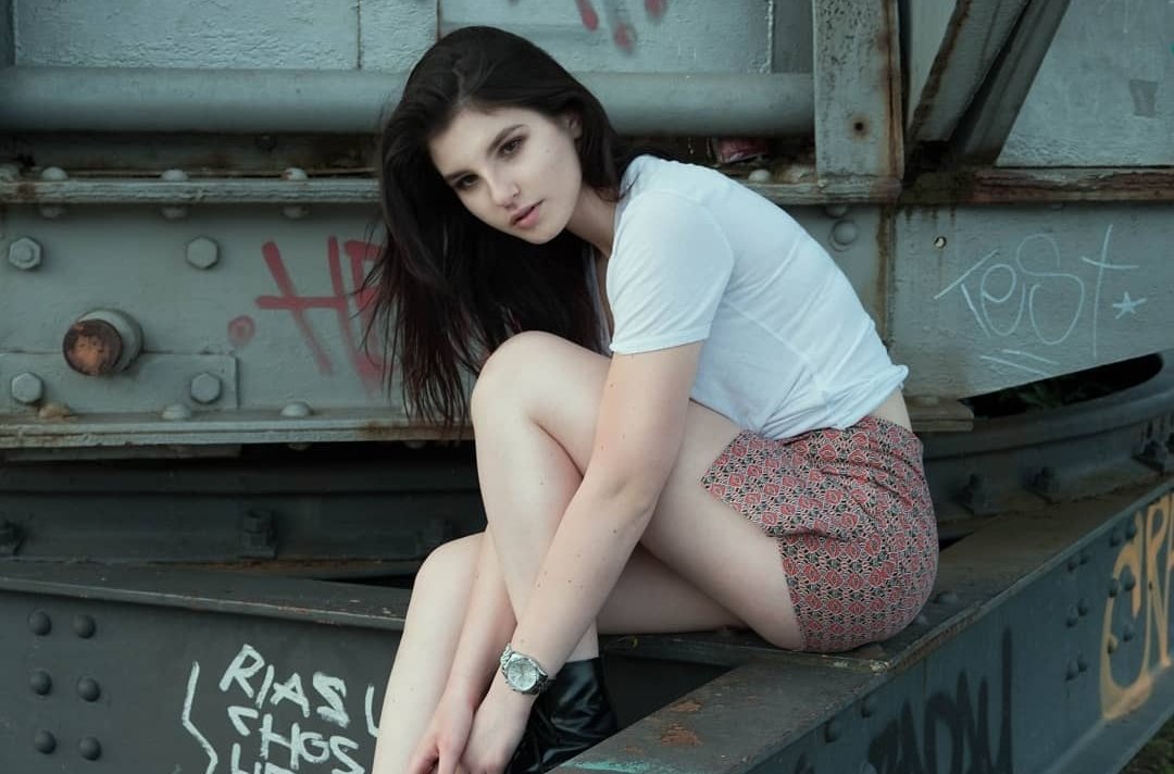 ItsMilabu's tweet image. Nochmal davon gekommen