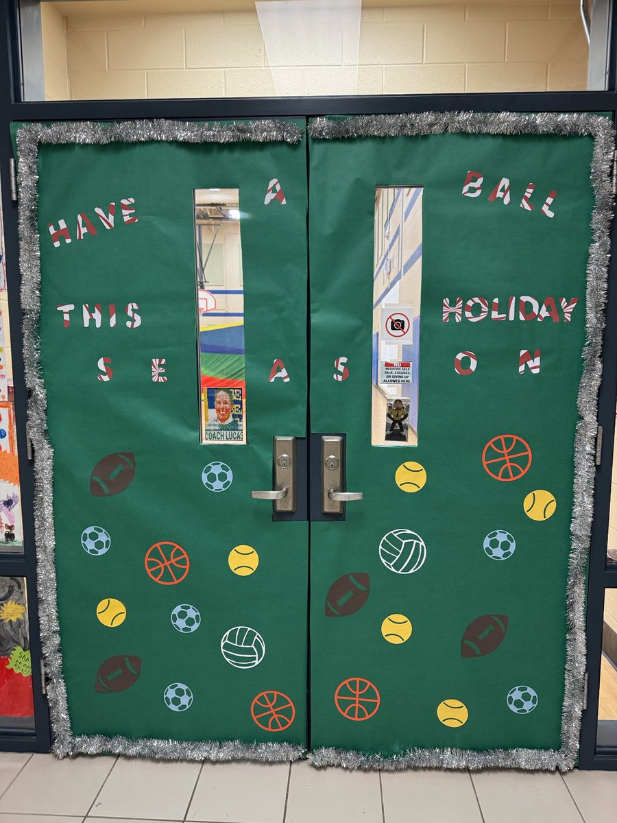 Jodi Lucas tweet media