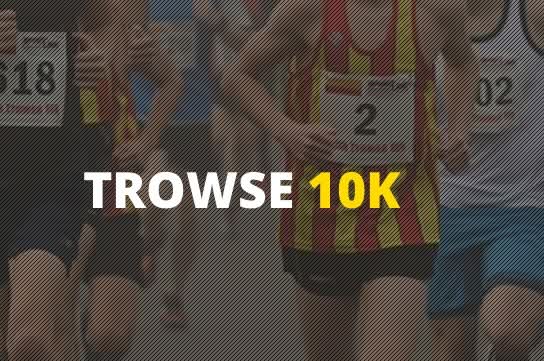 🎉 We're back! 🎉

CoNAC is excited to announce that the Trowse 10K is on 6th April 2025! 🏃‍♀️🏃‍♂️

Get ready to lace up your running shoes and join us for an unforgettable race day. 

Entries open 1st January 2025.

#Trowse10K #CoNAC #Running #RaceDay #SaveTheDate #April2025