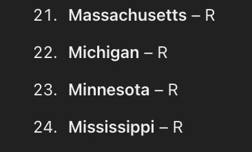 Ed Zitron tweet media
