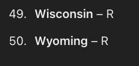 Ed Zitron tweet media