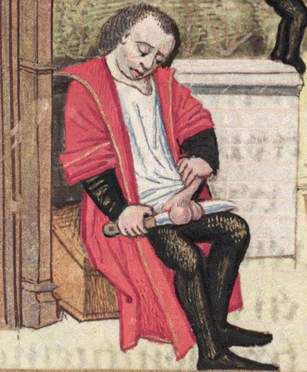 rolamnt's tweet image. Io alla prossima imitazione dell’accento napoletano da parte della giuria: #Xfactor2024