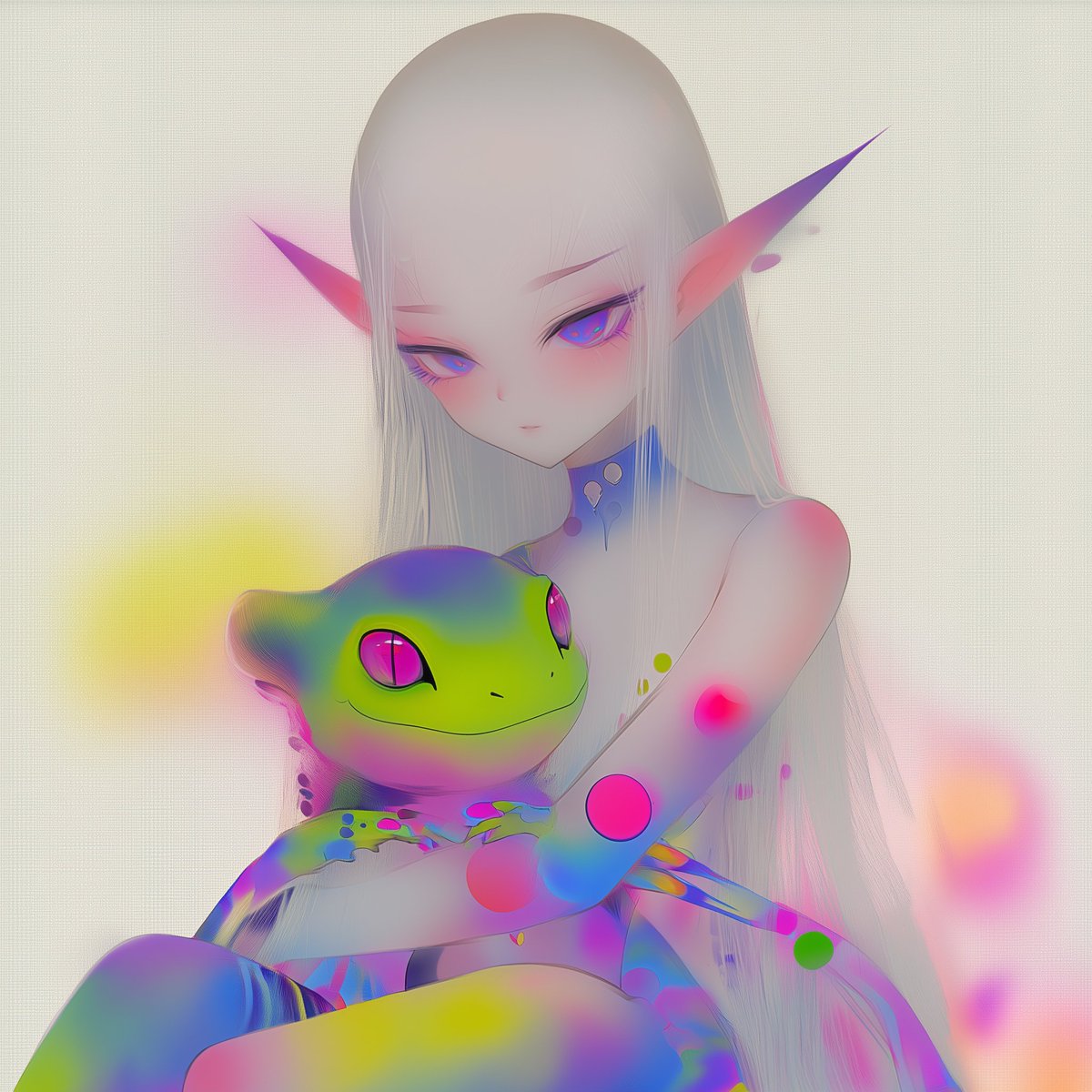 Tù.úk'z (@tuukzs) on Twitter photo 