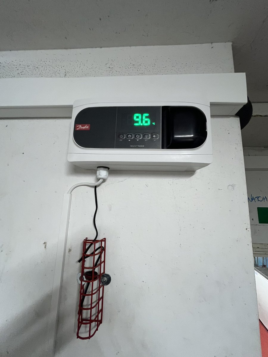 Refrigeration Norwest tweet media