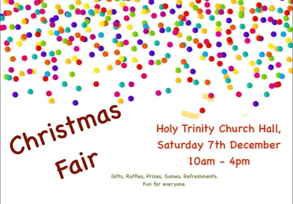 Knaresborough Rotary tweet media