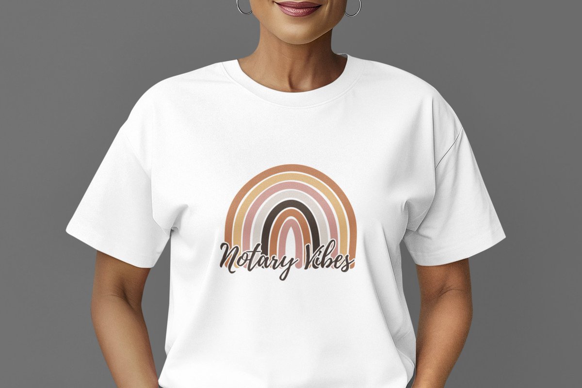 SAScheduler's tweet image. Order NOW 🔗 maryzdesignz.printify.me/product/155696… #Christmas2024 #Christmasgifts #notary #notarygifts #notaryservices #mobilenotary #mobilenotaryservices #notarygifts