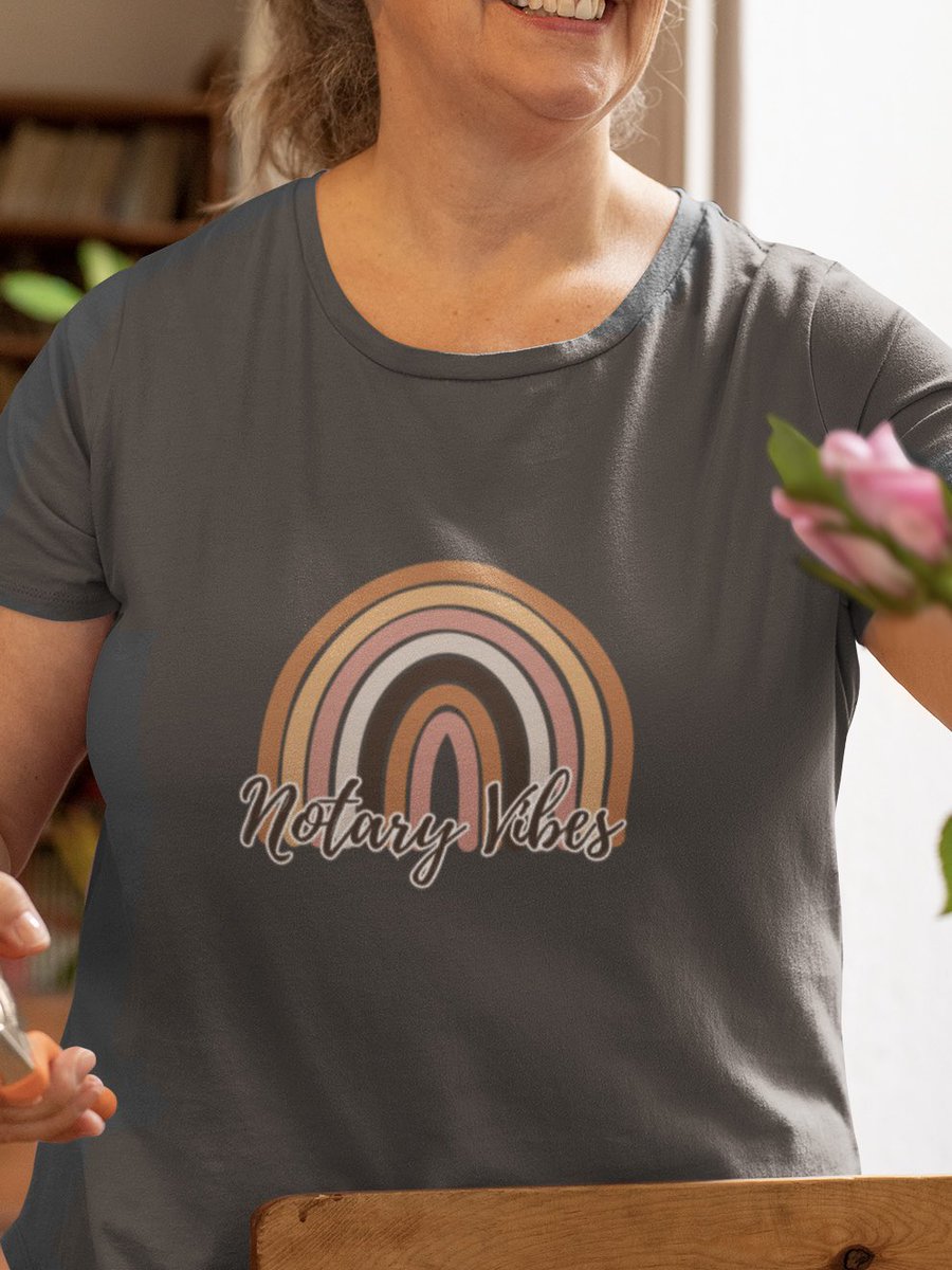 SAScheduler's tweet image. Order NOW 🔗 maryzdesignz.printify.me/product/155696… #Christmas2024 #Christmasgifts #notary #notarygifts #notaryservices #mobilenotary #mobilenotaryservices #notarygifts